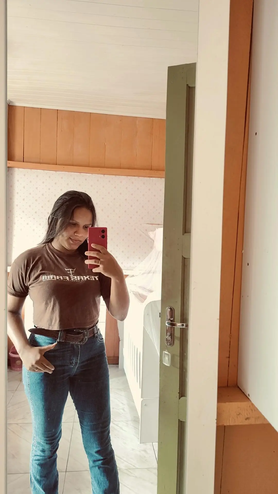 @Carol Gadelha 🫦