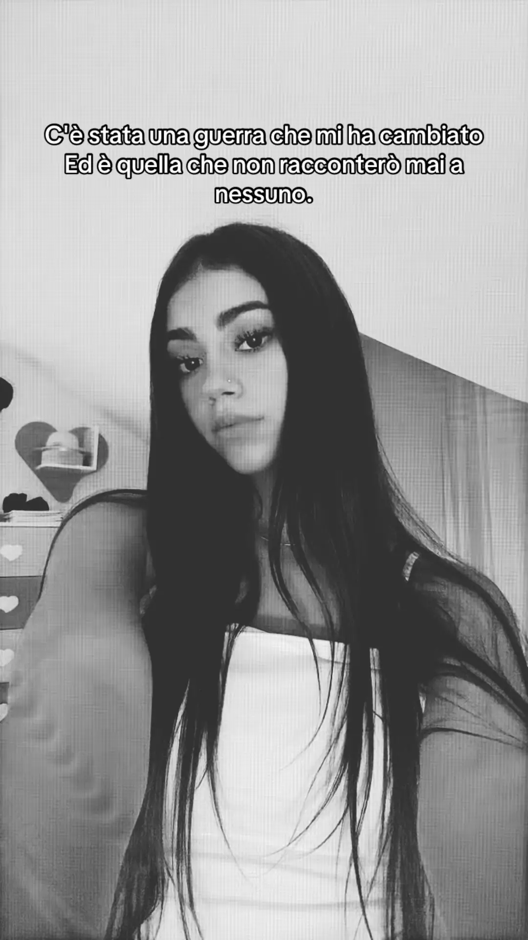 @Katia_pennacchio