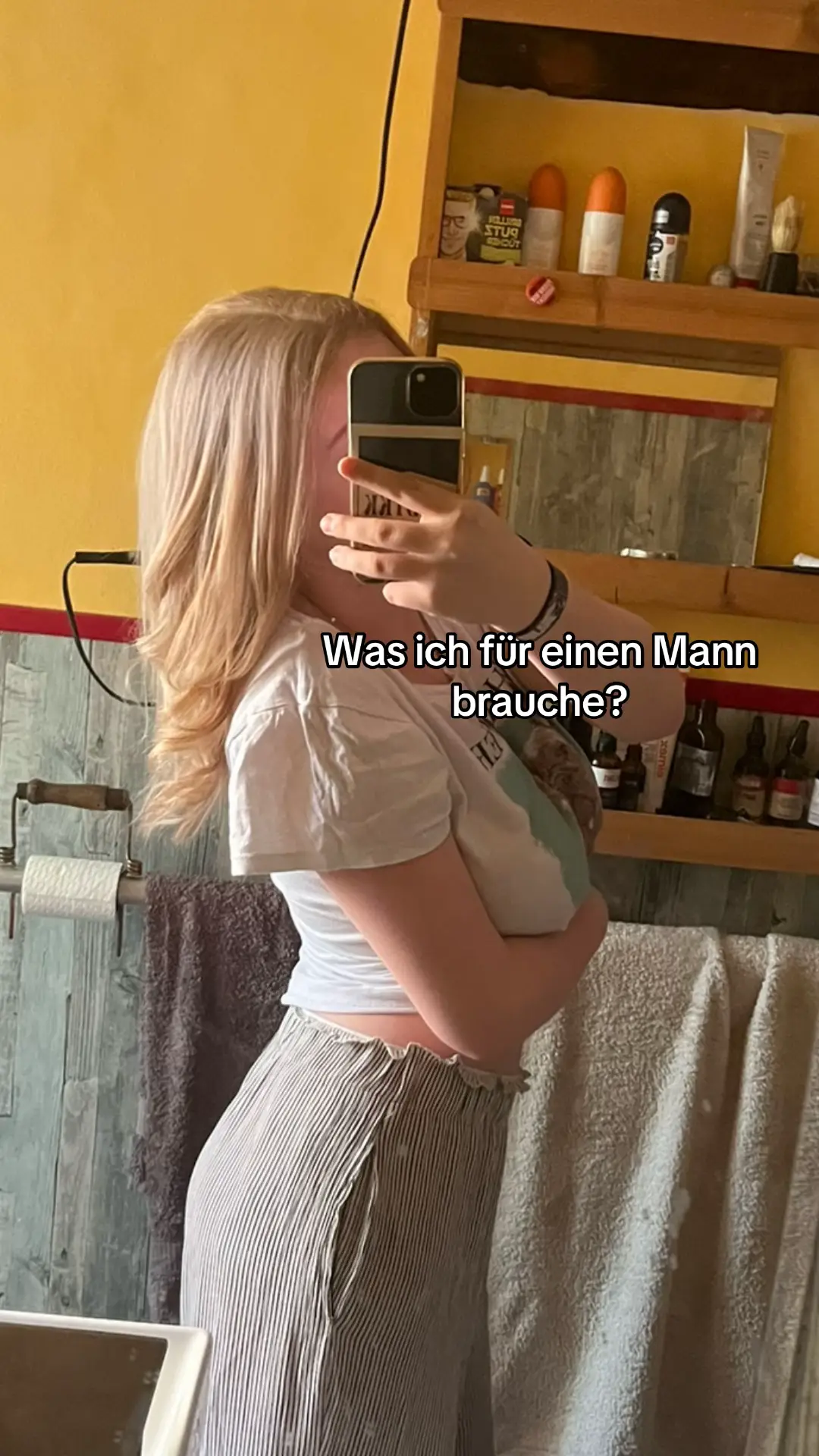 @Feenchen_mit_dem_i