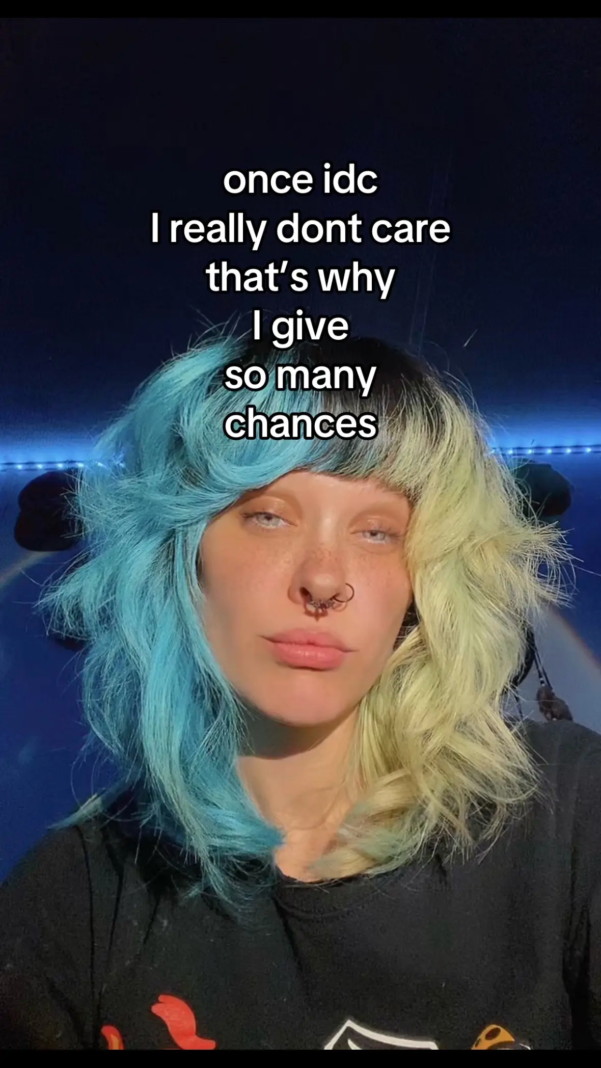 @𝓚𝖆𝖙𝖎🍃💨
