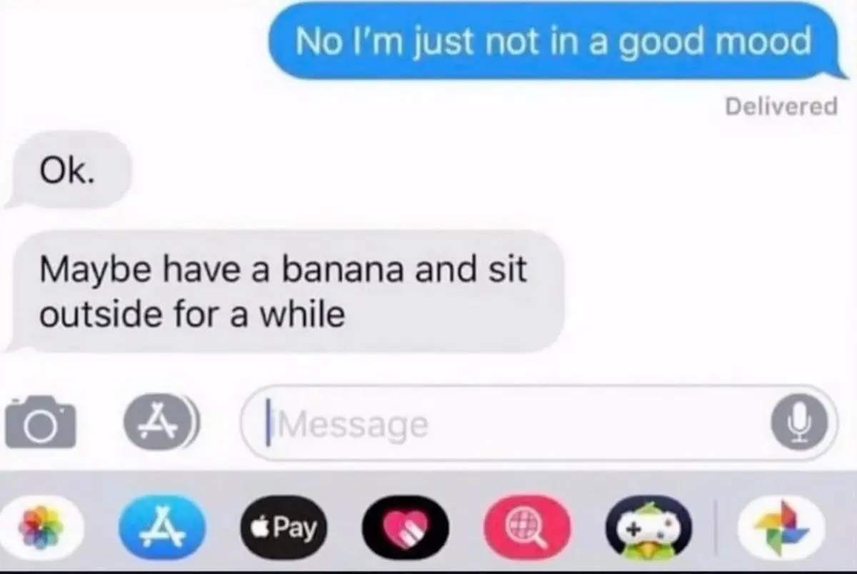 @˶>⩊<˶ ☭