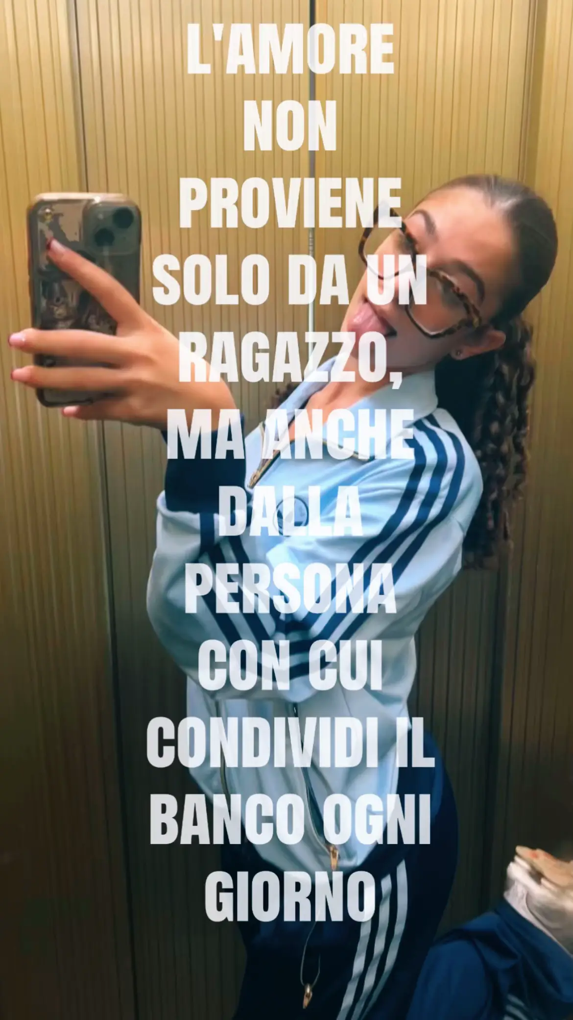 @eliss