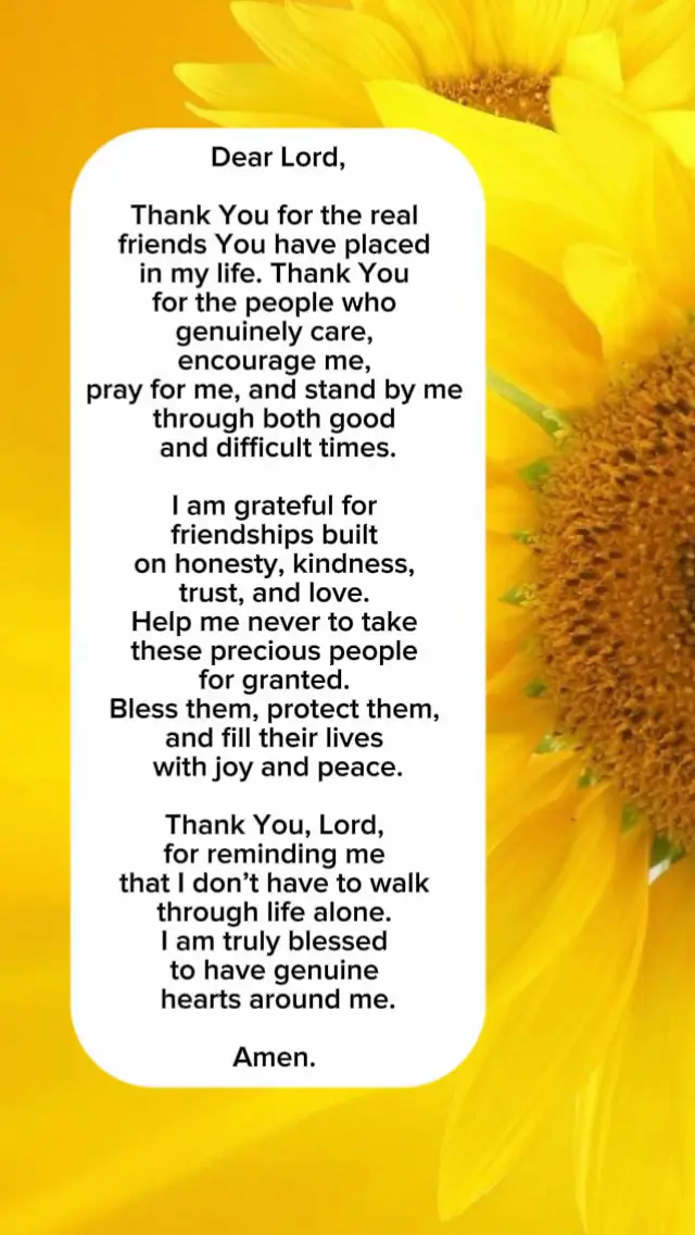 @💛JoyJoy💛