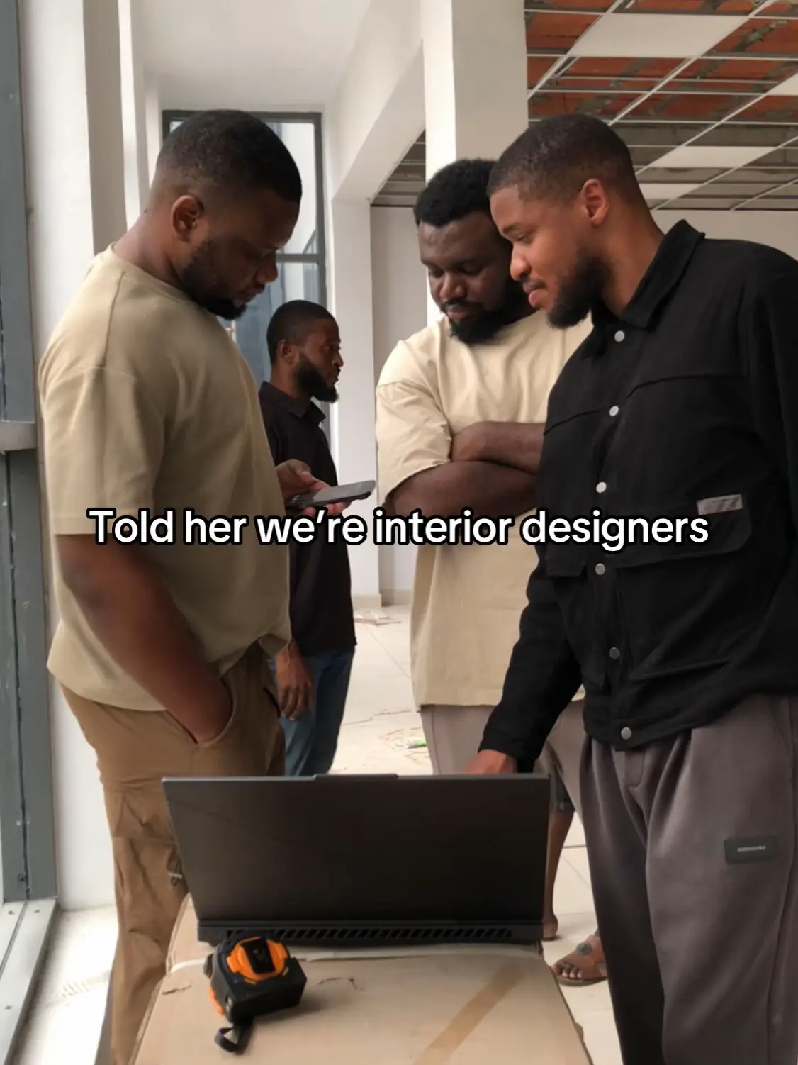 @DHK designs