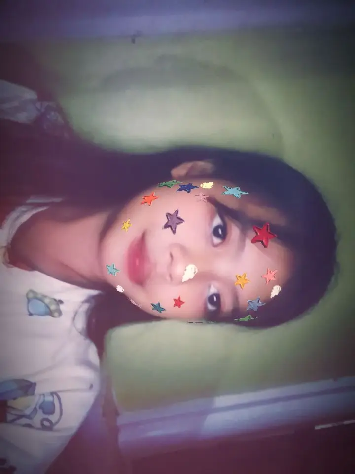 @mhayumi Quilloy