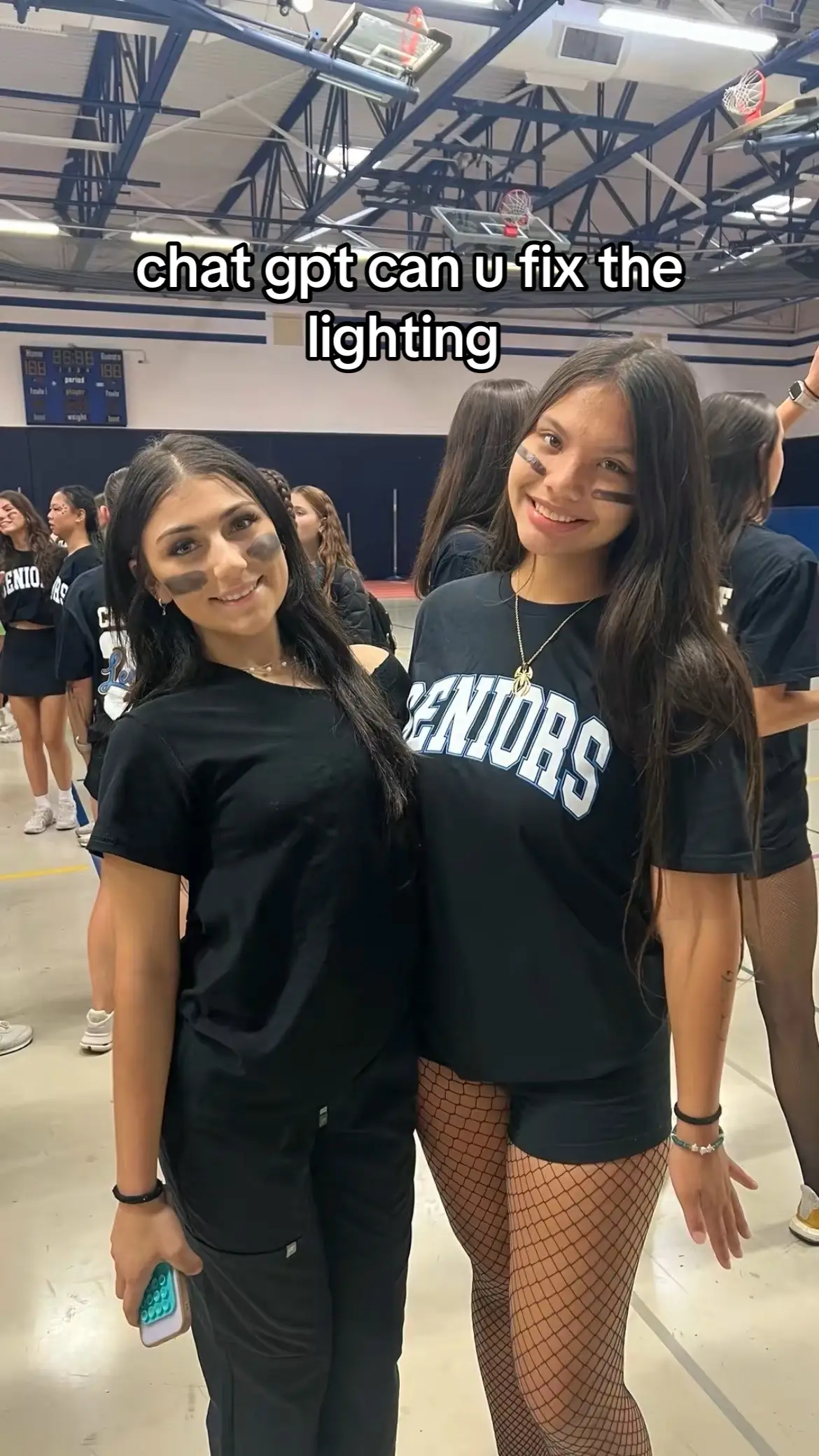 @dev