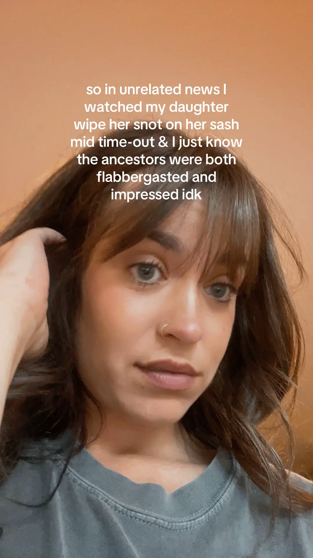 @idkkora