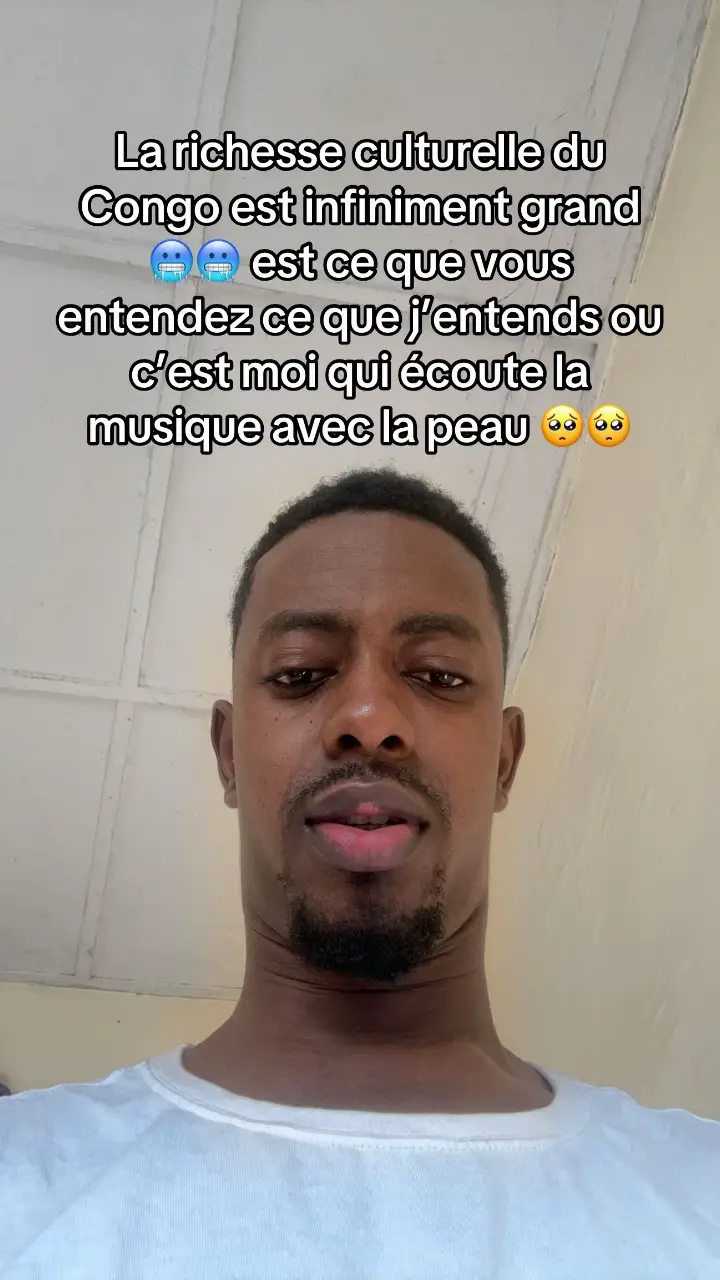 @arsenicmakonga