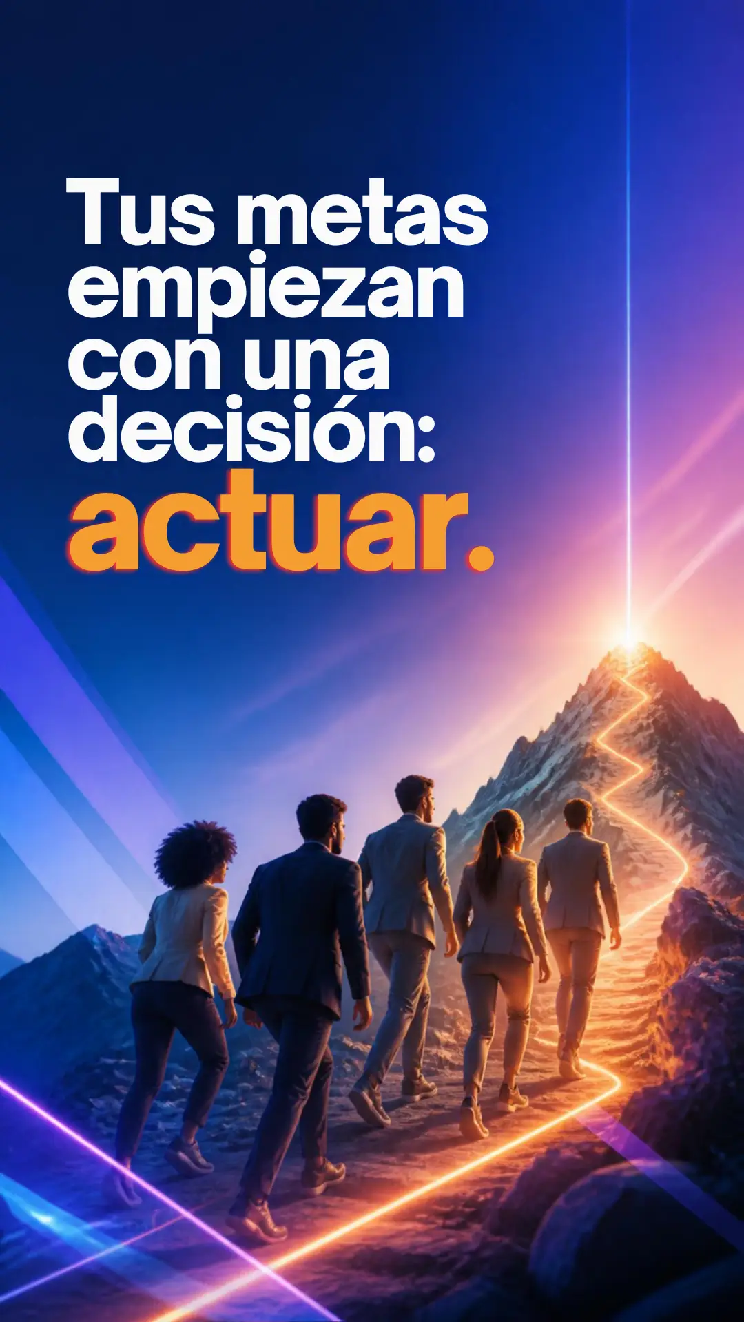 @Aprendizaje RSur