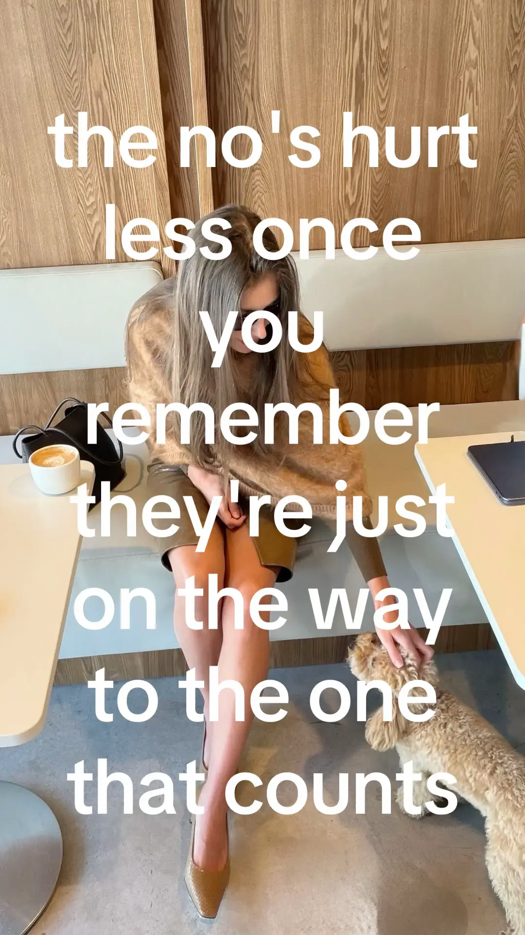 @💸