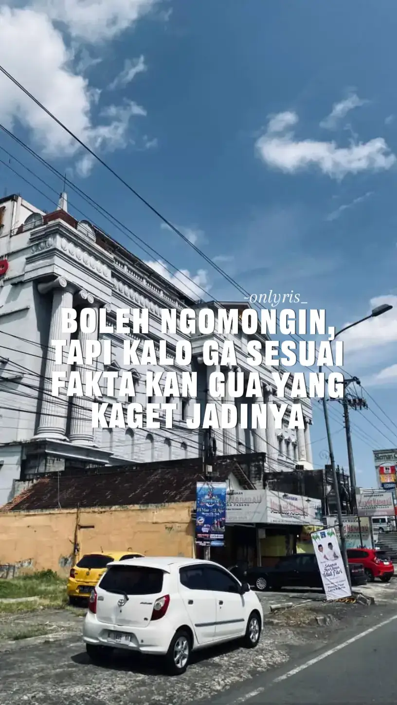 @-𝓞𝓷𝓵𝔂𝓻𝓲𝓼𝓼_