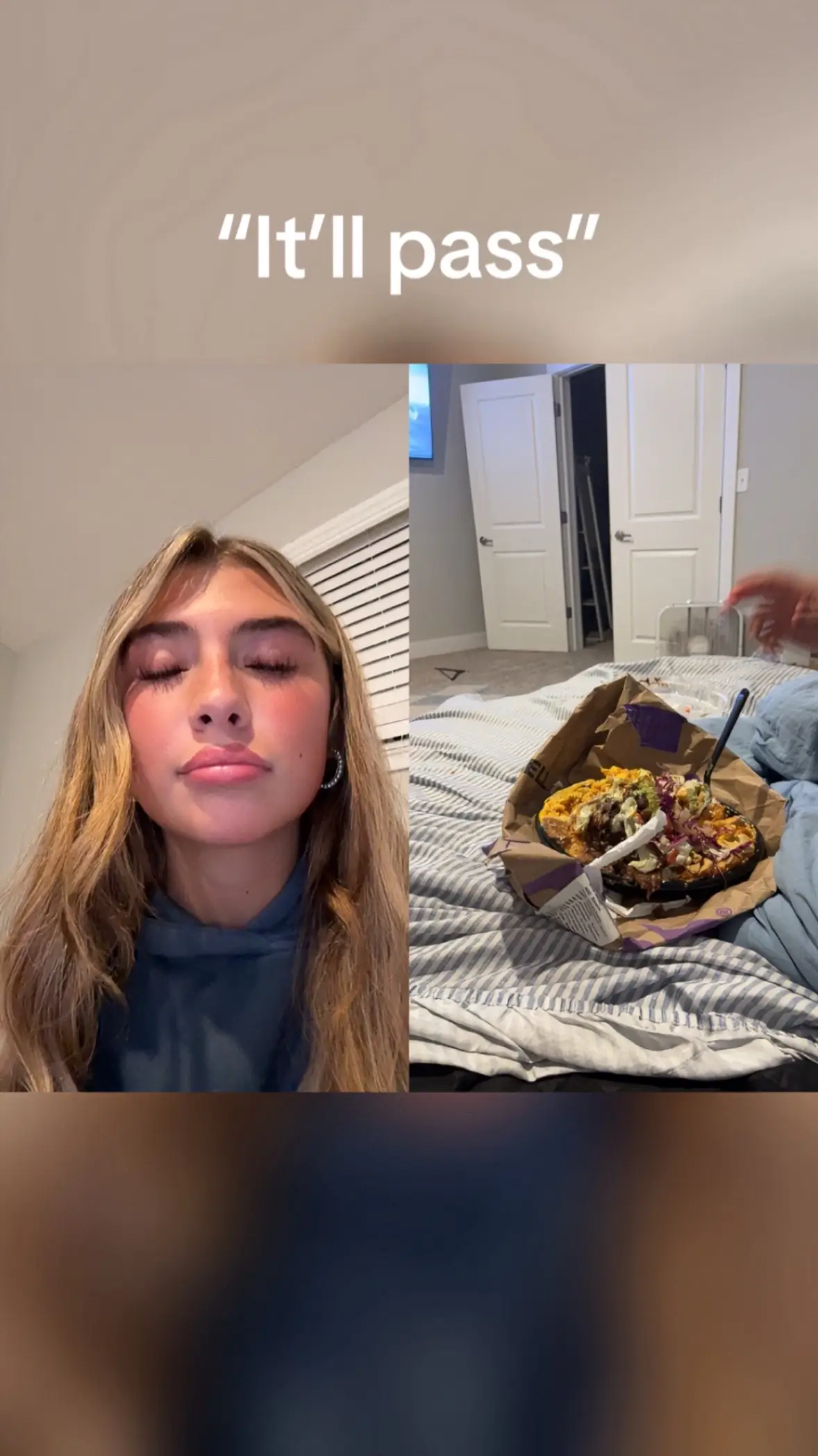 @audreptg2fl