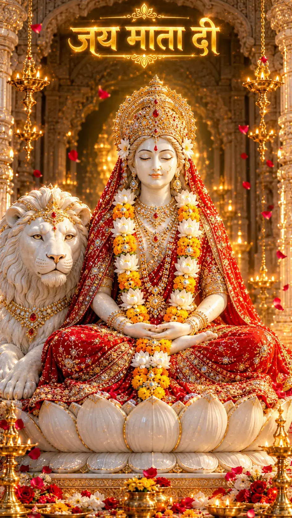 @ЁЯХЙя╕ПKRISHNASANKIRTAN ЁЯкИ