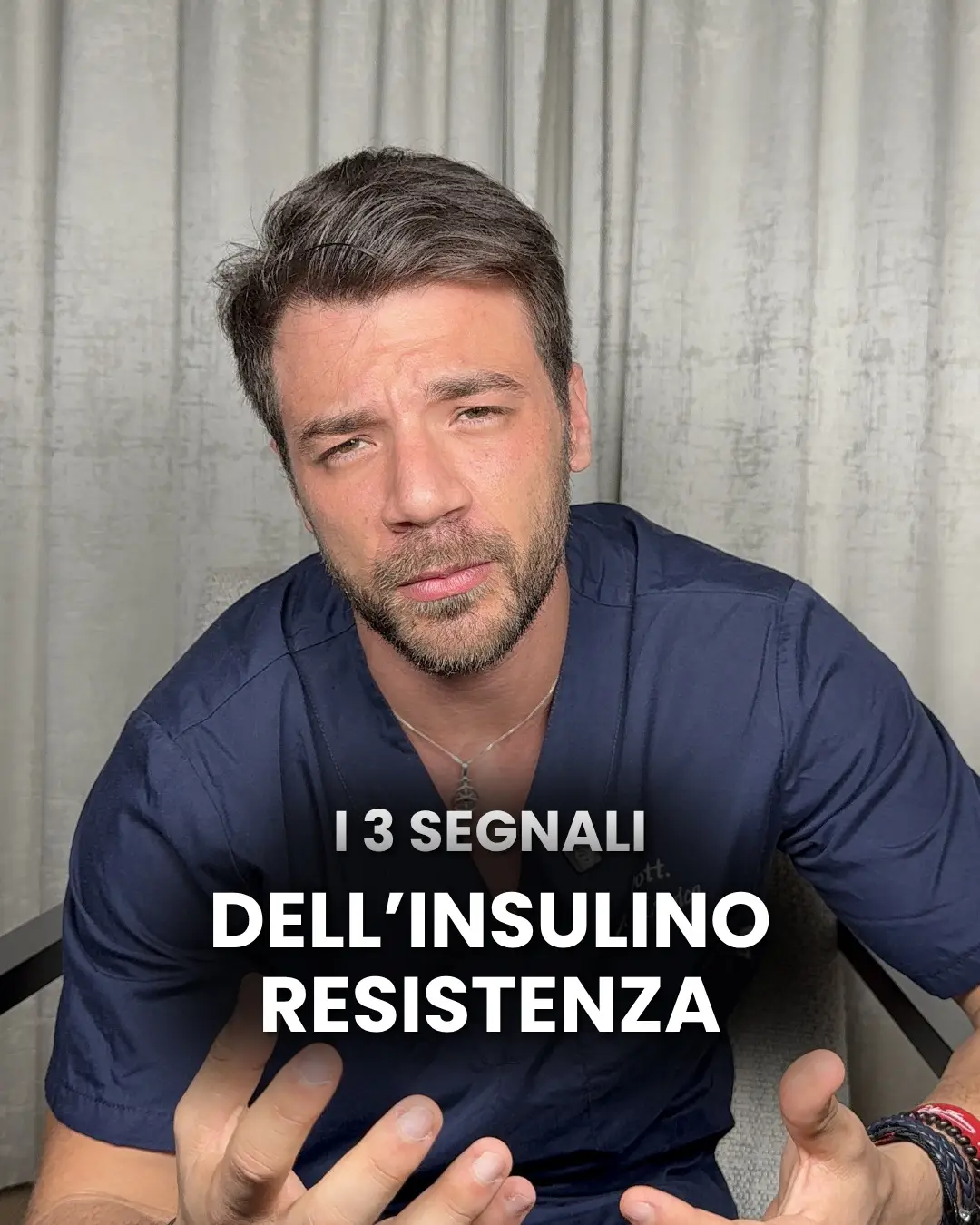 @Doc Giuseppe Lupica Ginecologo