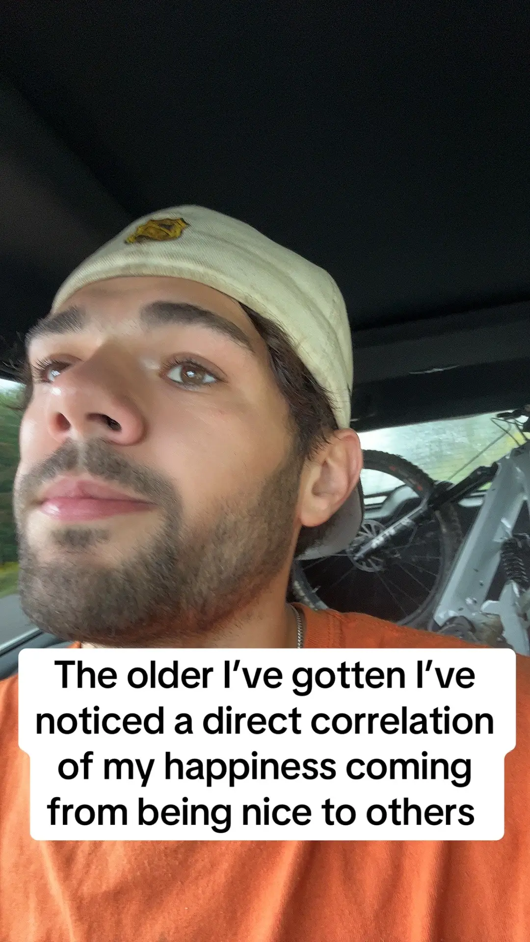 @totallydudemanbro
