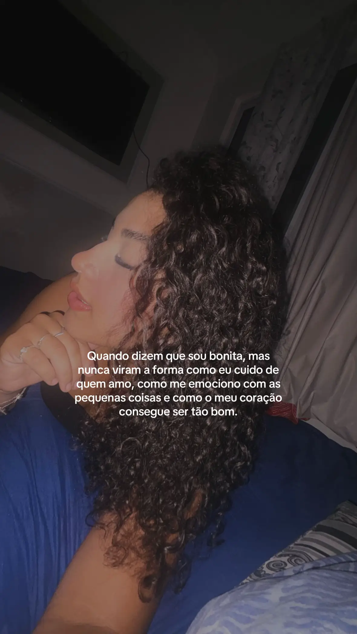 @karine andrade