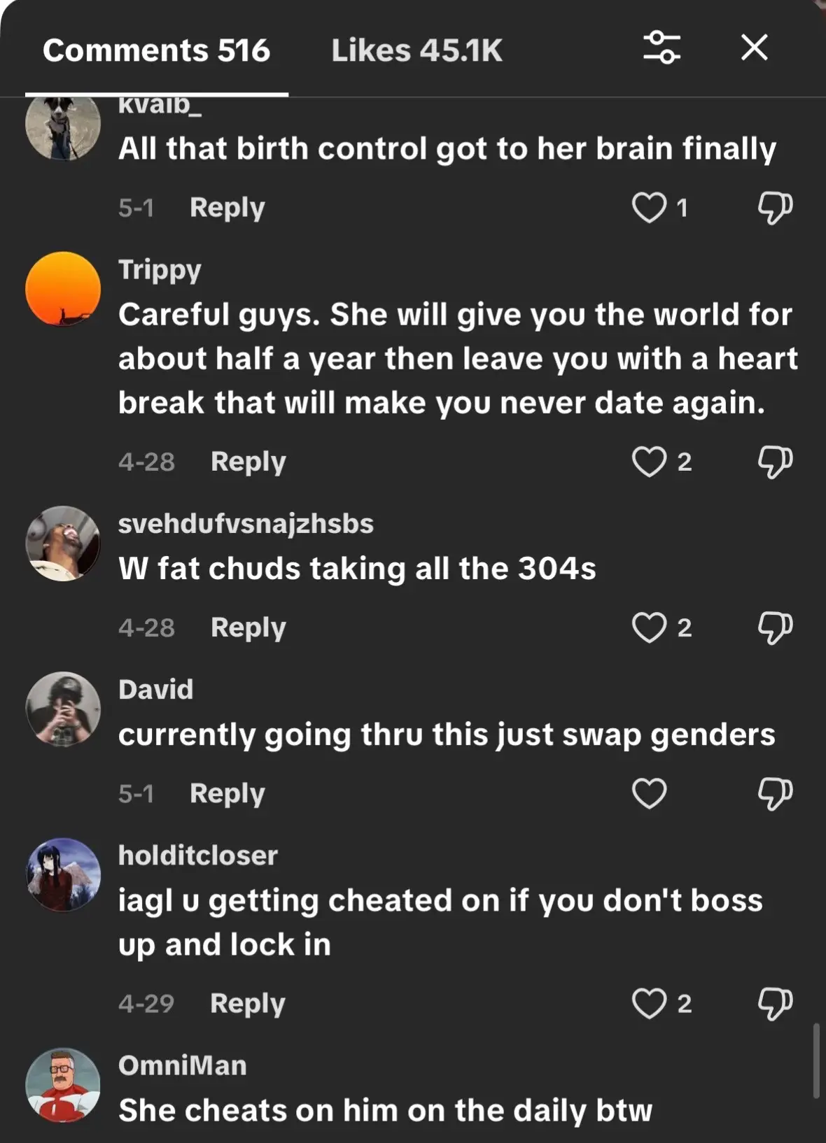 @vo1dzombi3