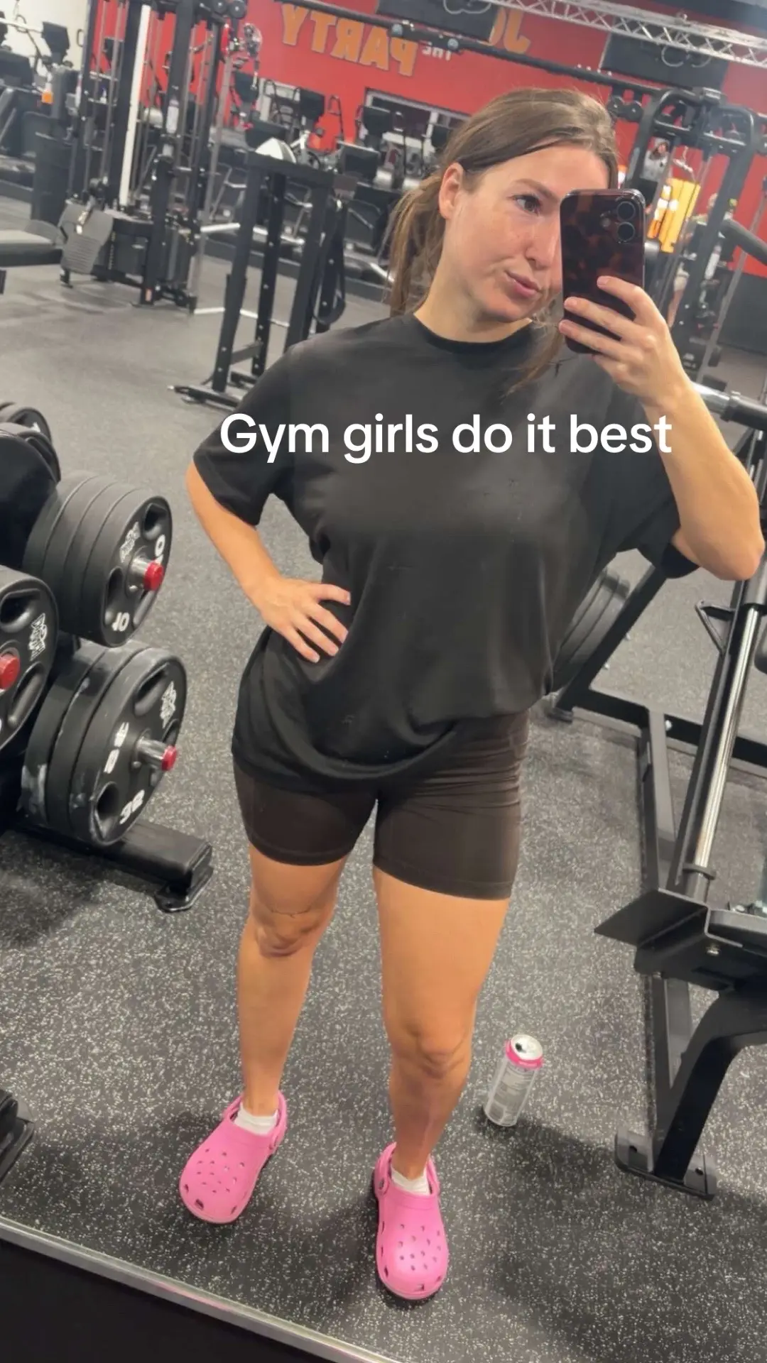 @llilbrerose
