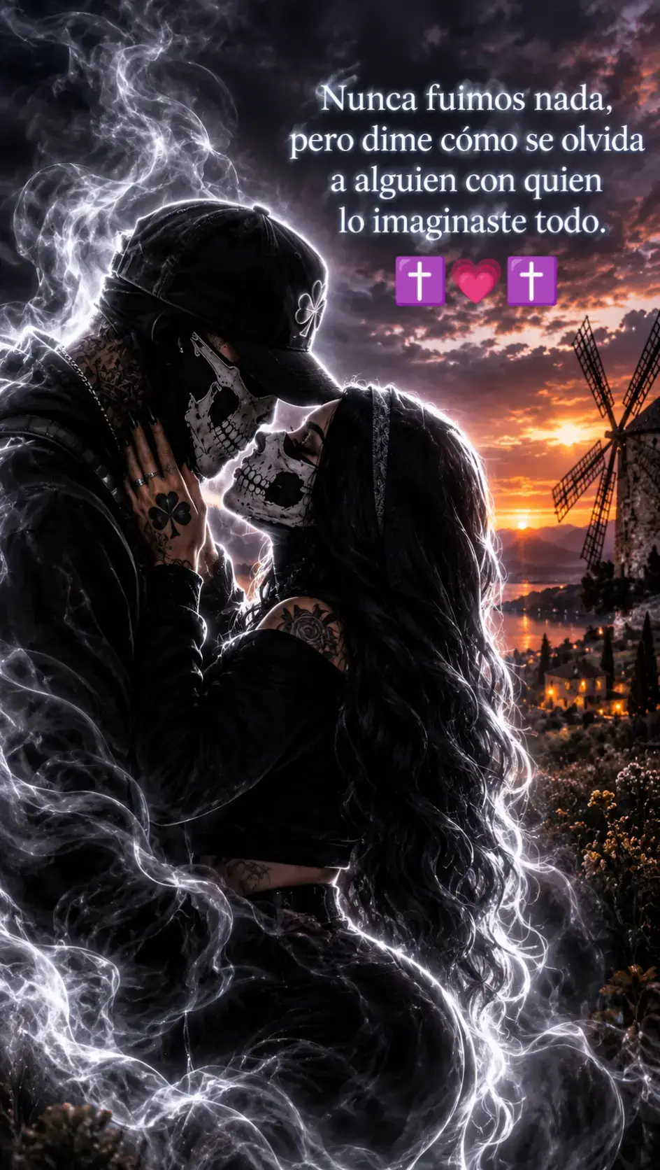 @✝️Ⱡ₳ ₥Ø₦J₳✝️✧👑🥷🏻⚡✧