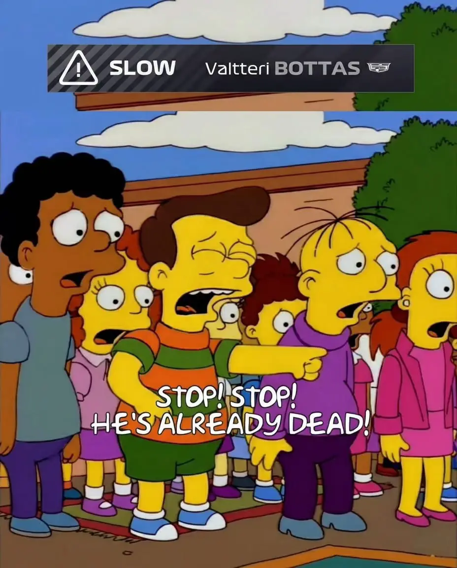 @Santachickens