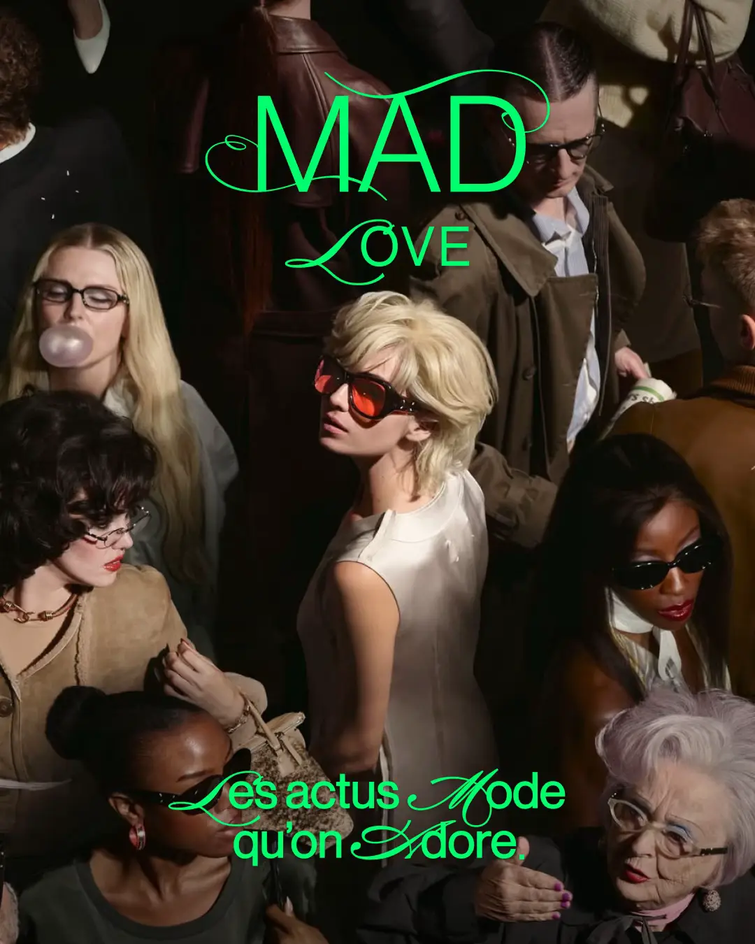 @MAD Officiel
