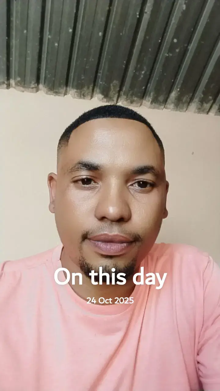 @Lethu_Hlanguza
