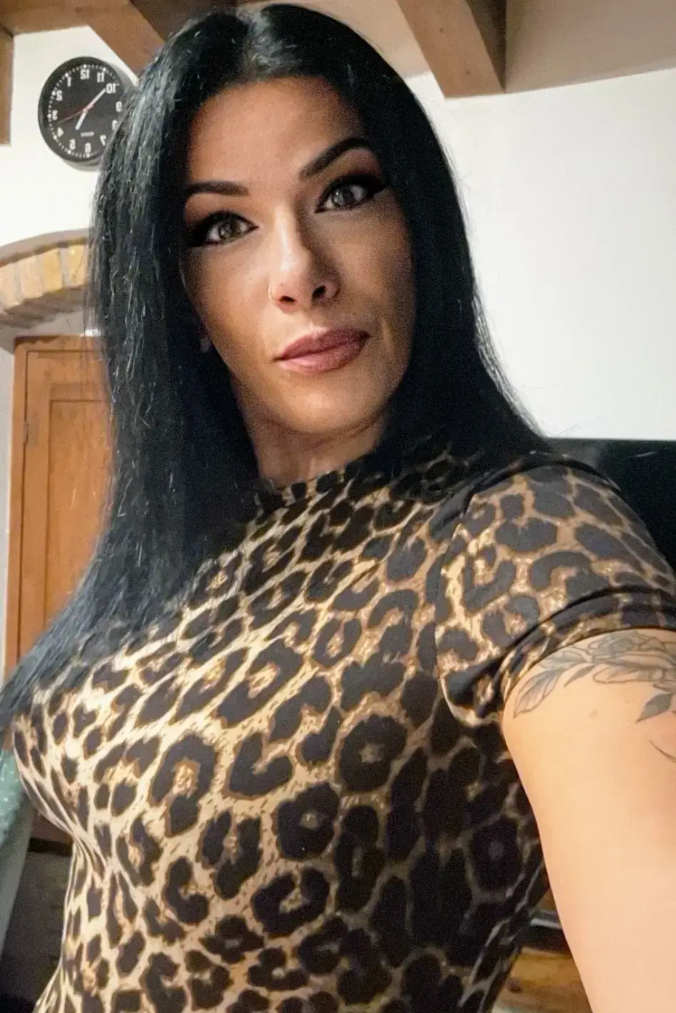 @ninatosto8