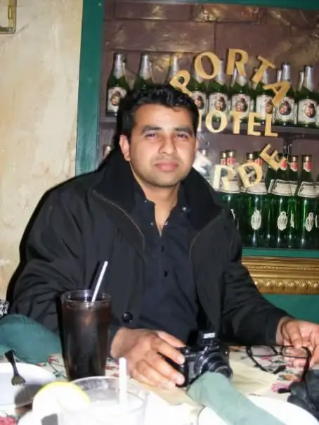 @UmairGillani