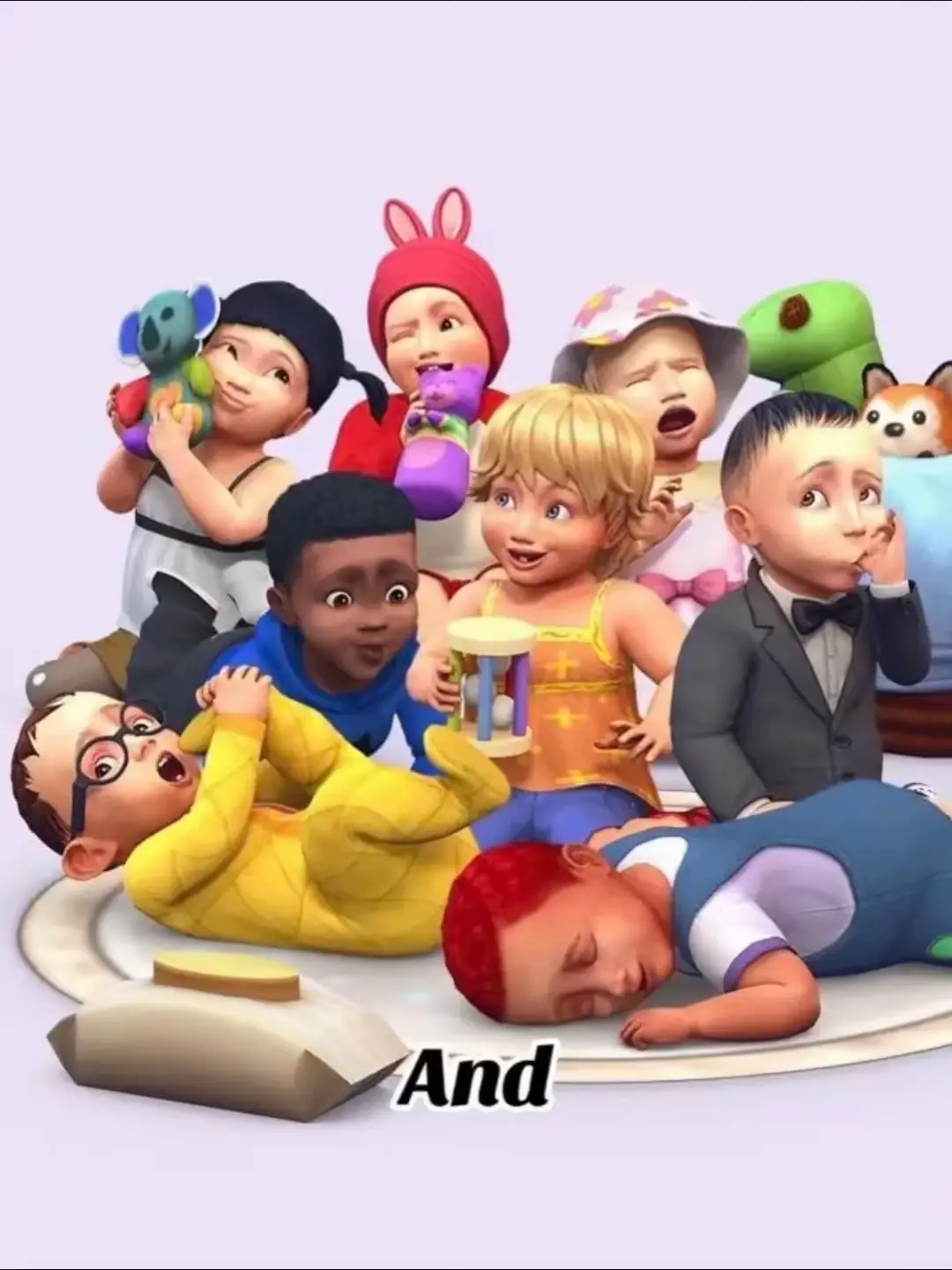 @SimPlaysSims💎
