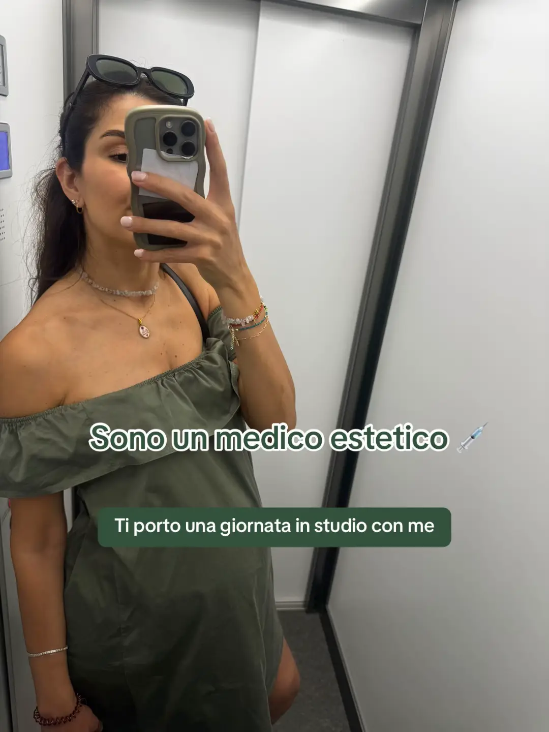 @dr.robertabernardo