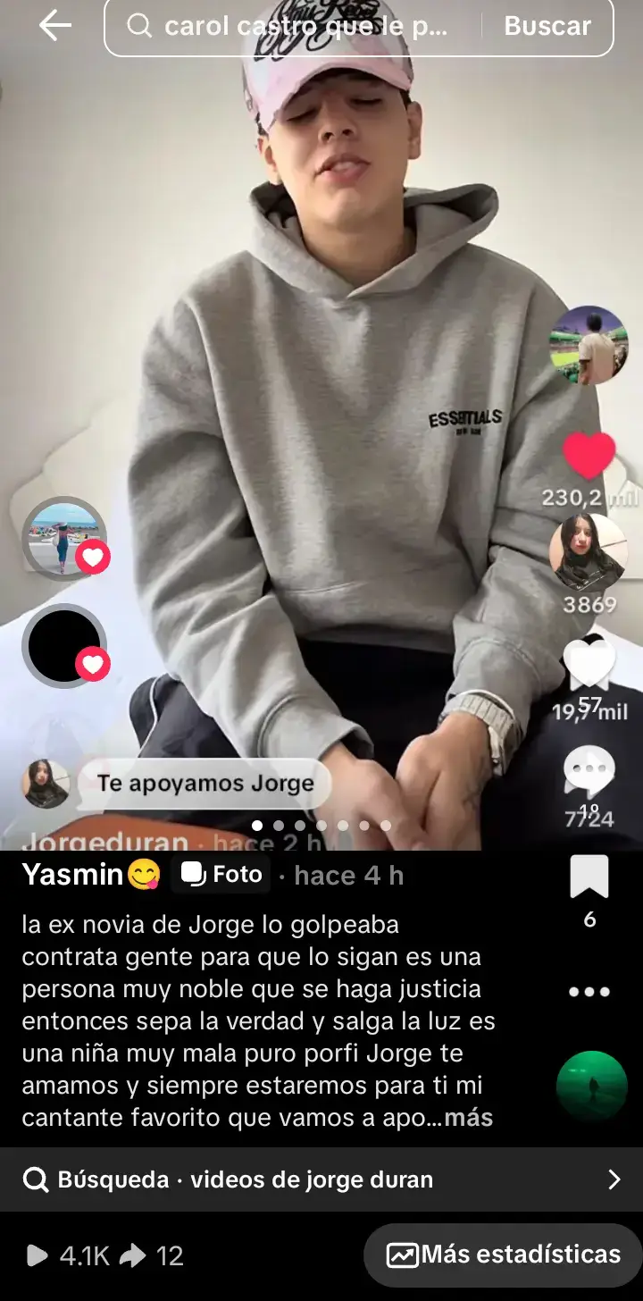 @Yasmin😋
