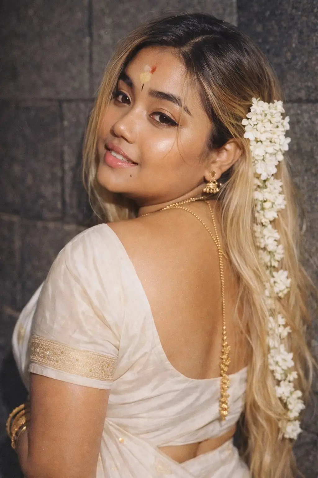 @Venya08