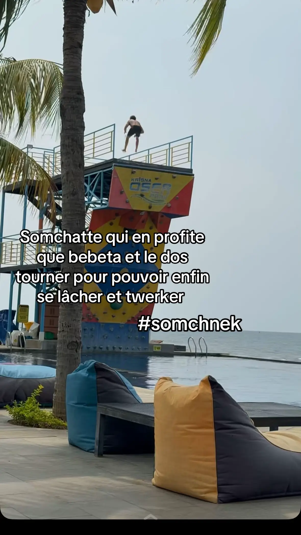 @VICEPROMAX.
