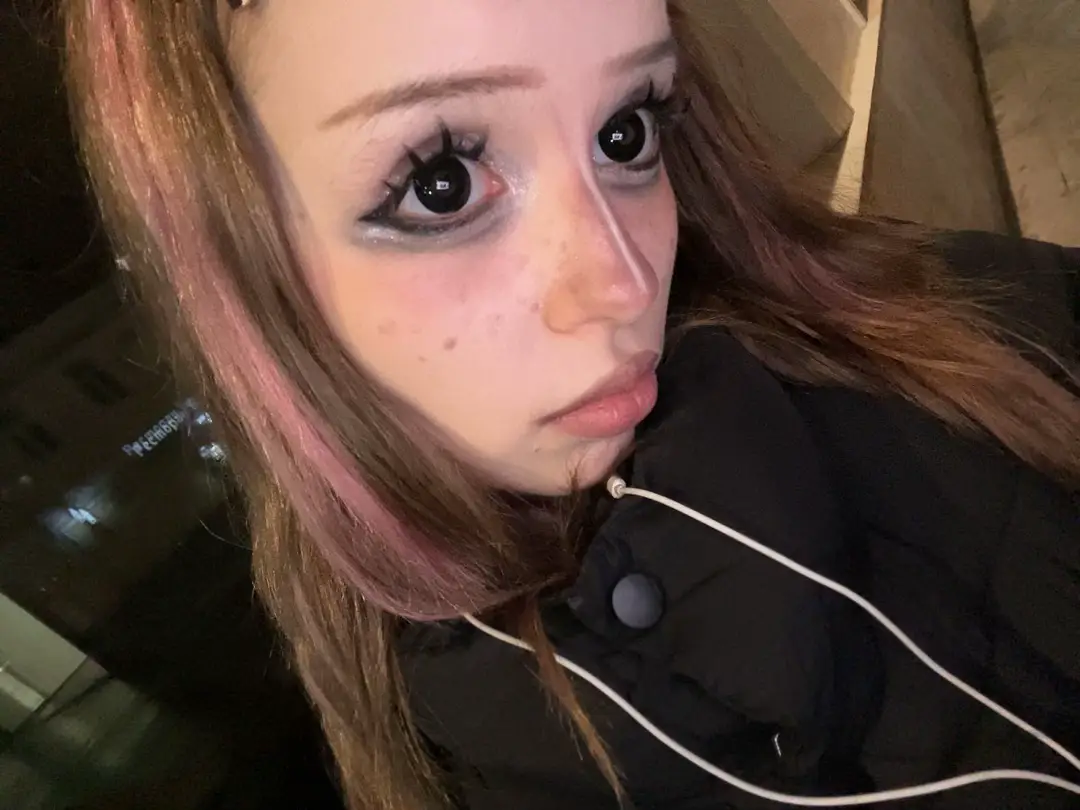 @тгк: пережUWU
