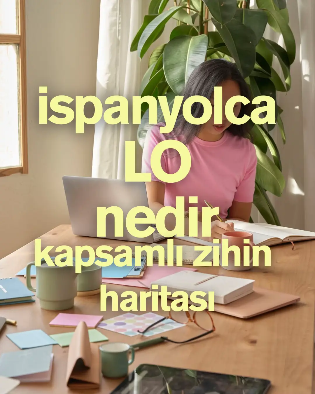 @Profe Hazel | 🇪🇸 Öğretmeni