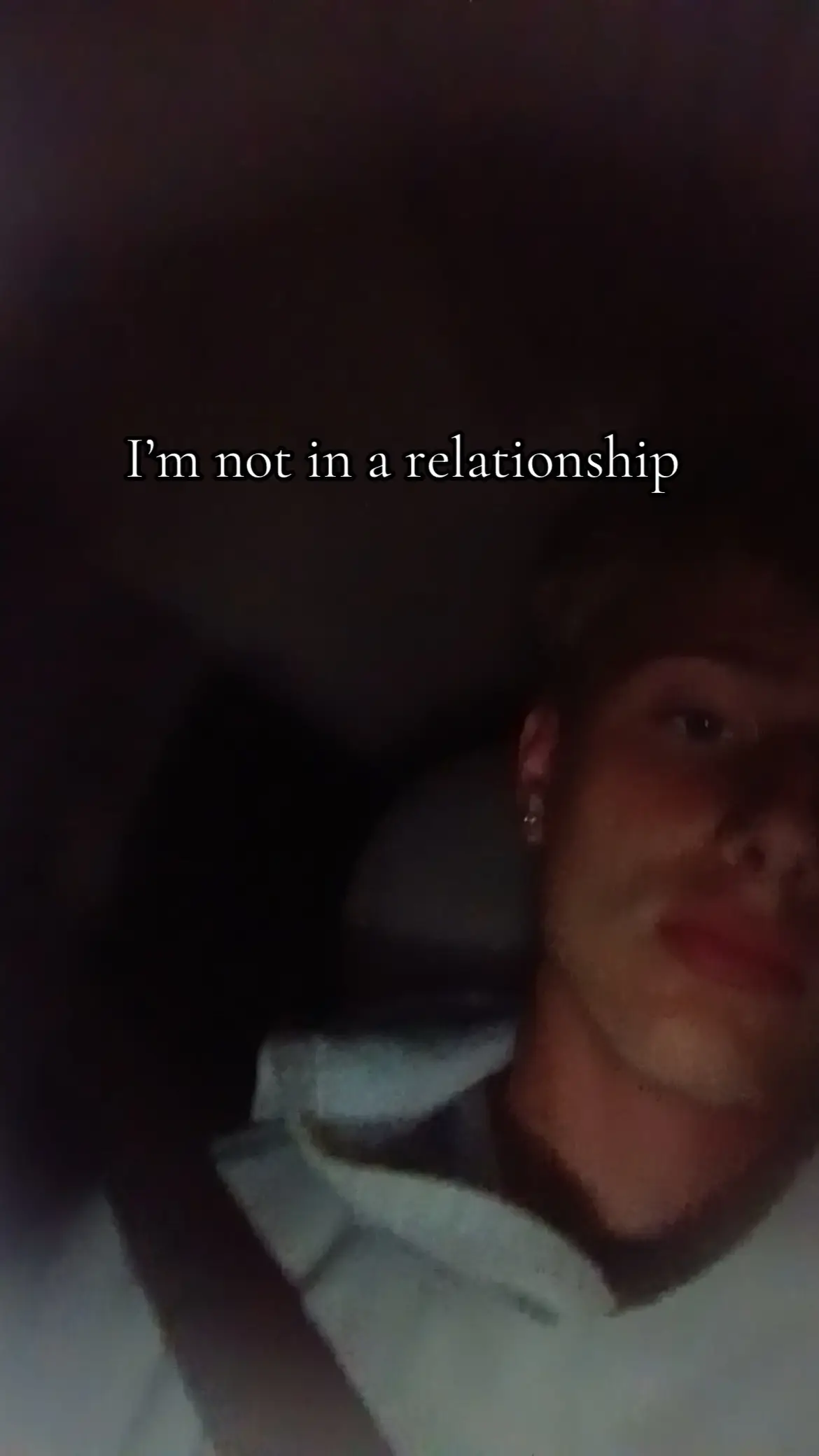 @Thomas:/