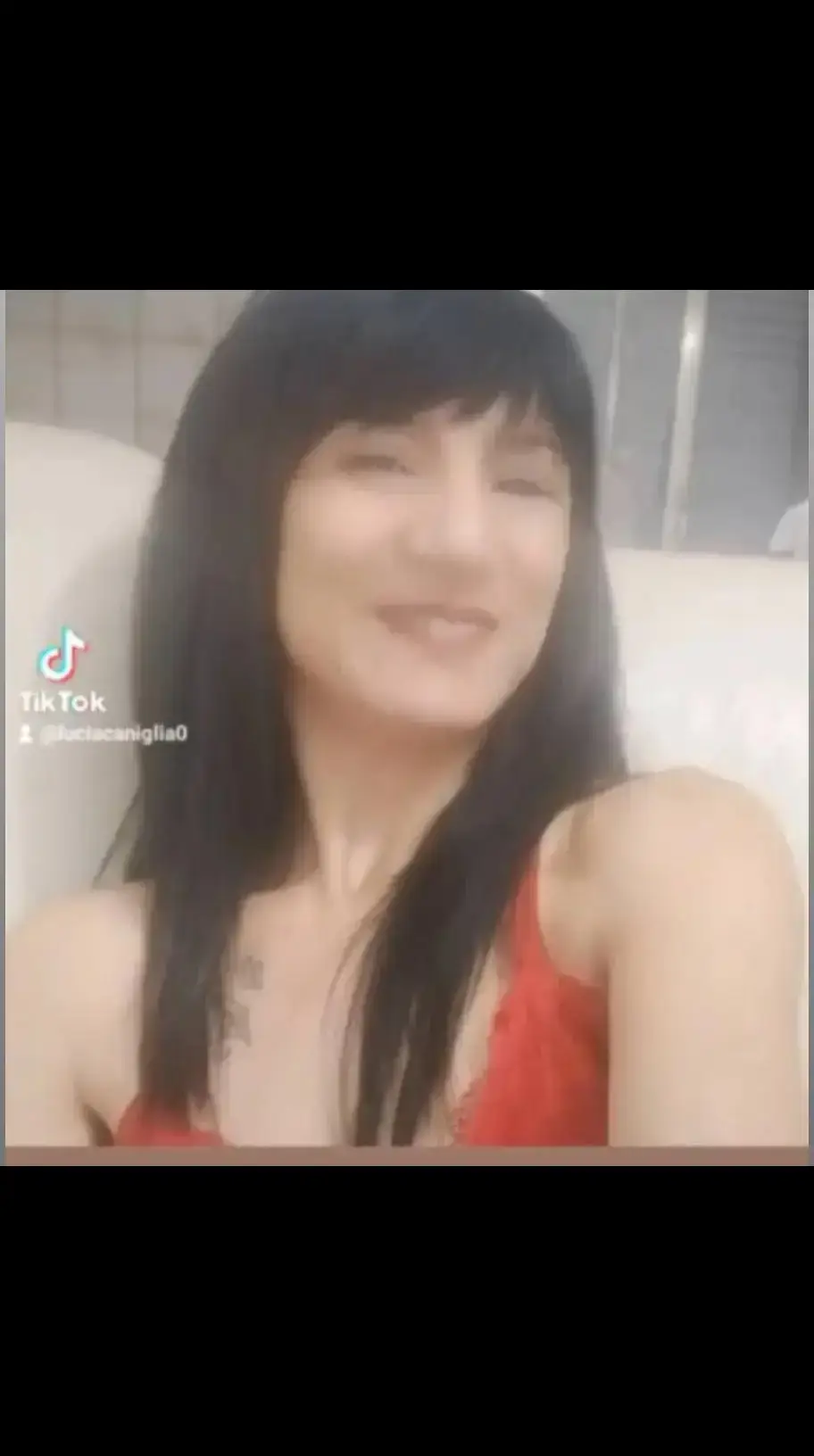 @Lulù la calabrese 🌶️🍀🌻🥰