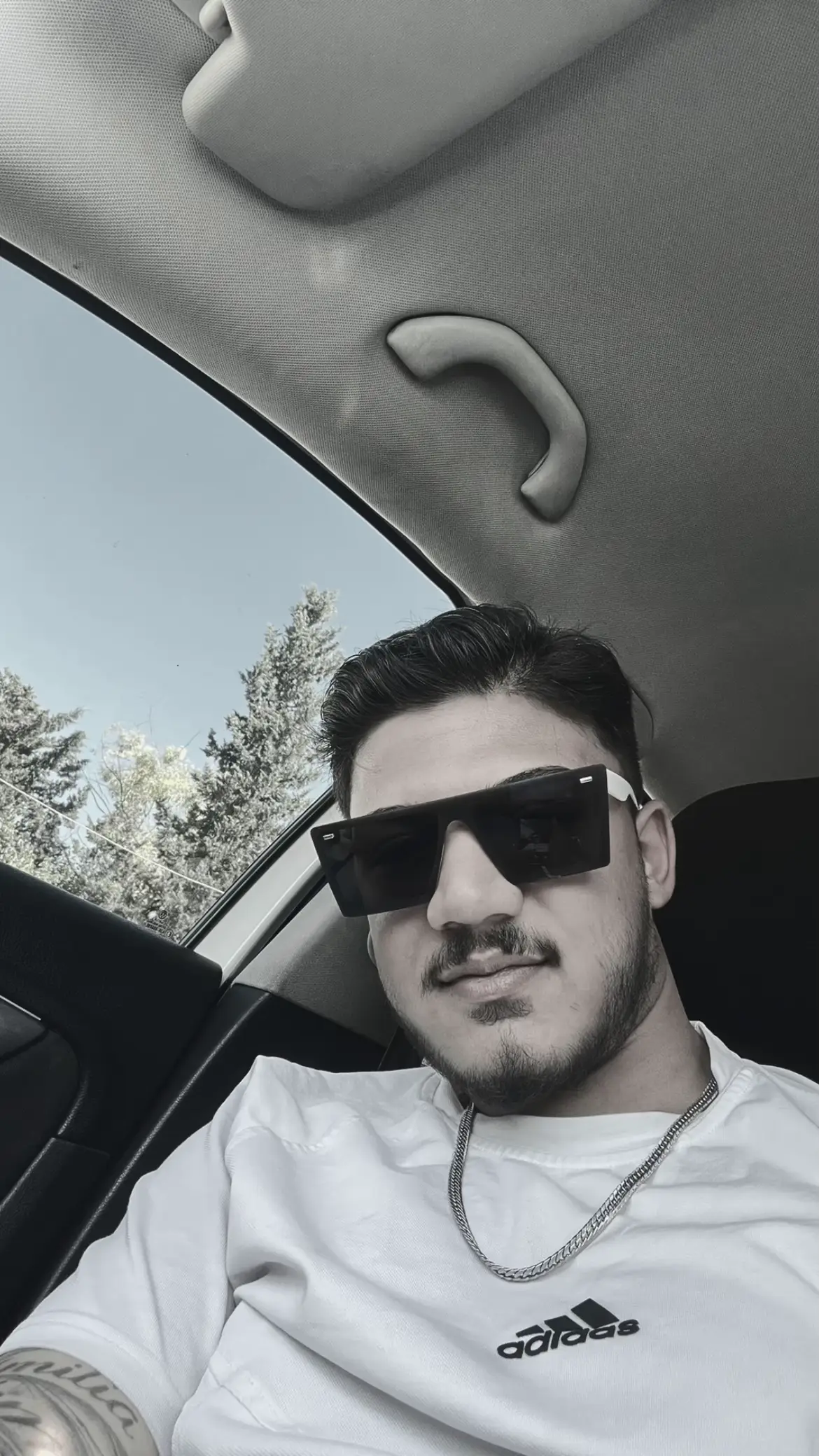 @𝐅𝐈𝐑𝐀𝐓 𝐀𝐊𝐀𝐘