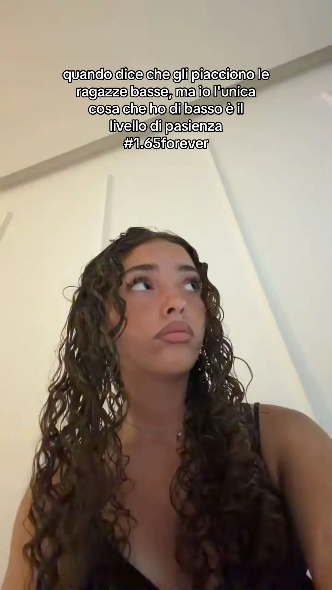 @nikkkspammm
