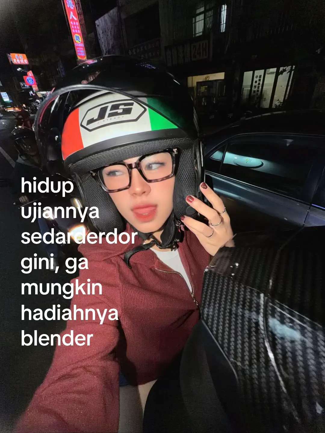 @RANY