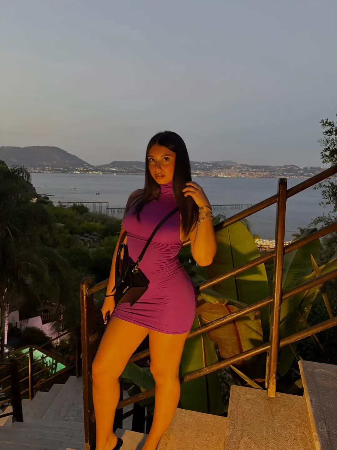 @Giulia