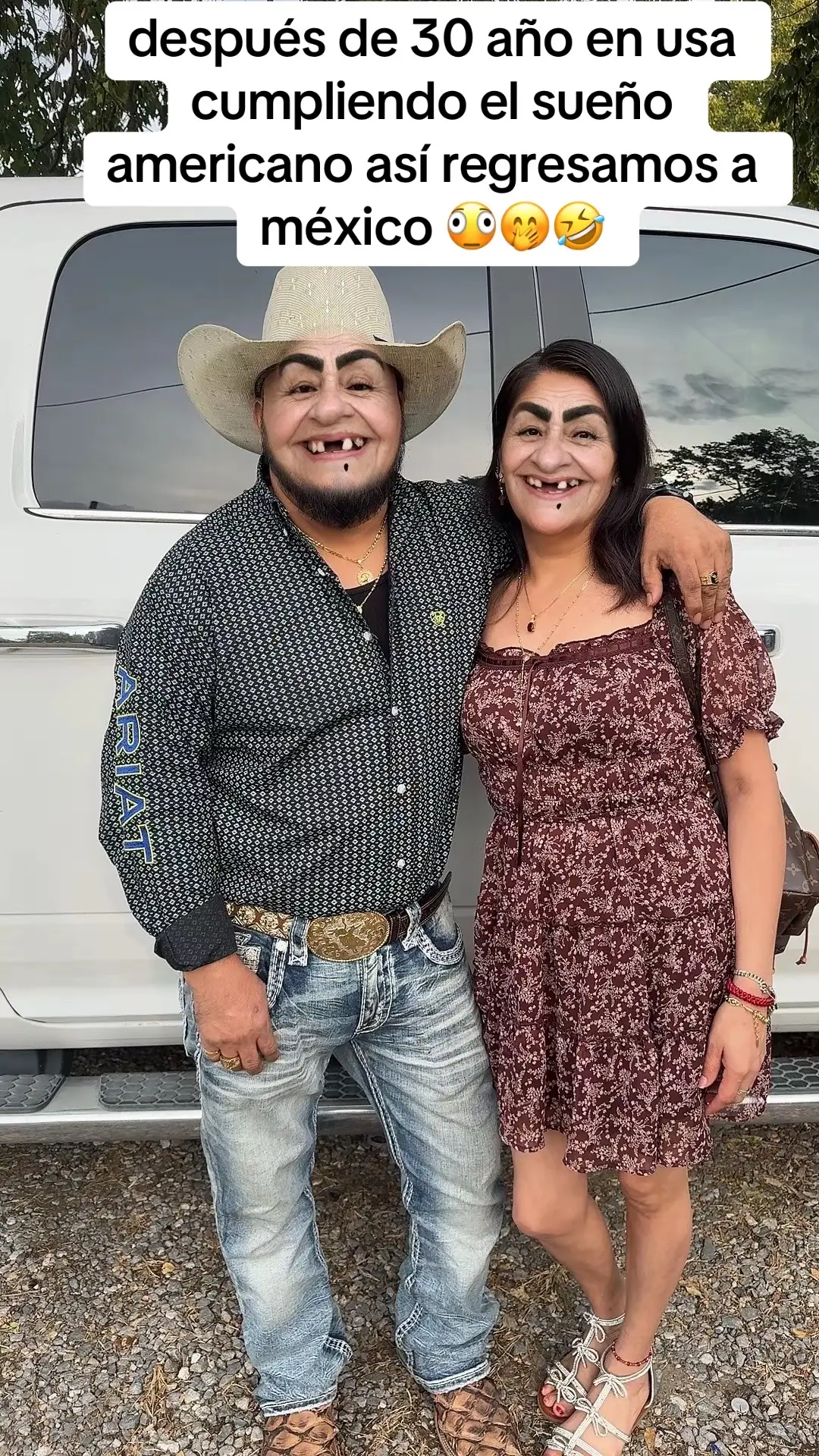 @ð¡ê§ðŠð¢ð€ðê§âïžððŒðð¹ðð¡ïžð