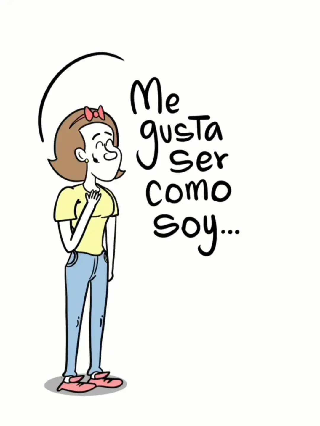@Yessica De leon991