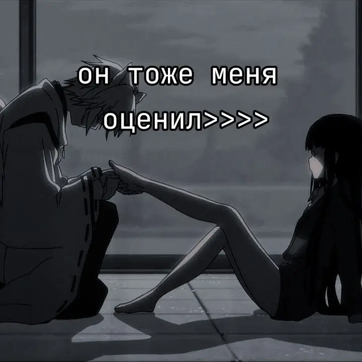 @таня авито