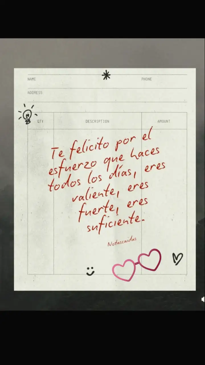 @Willer Andres Villar