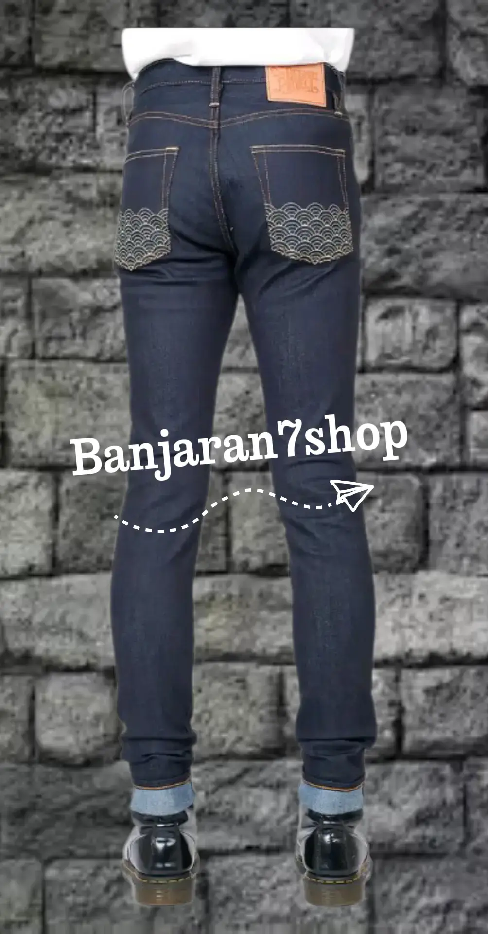 @banjaran7shop