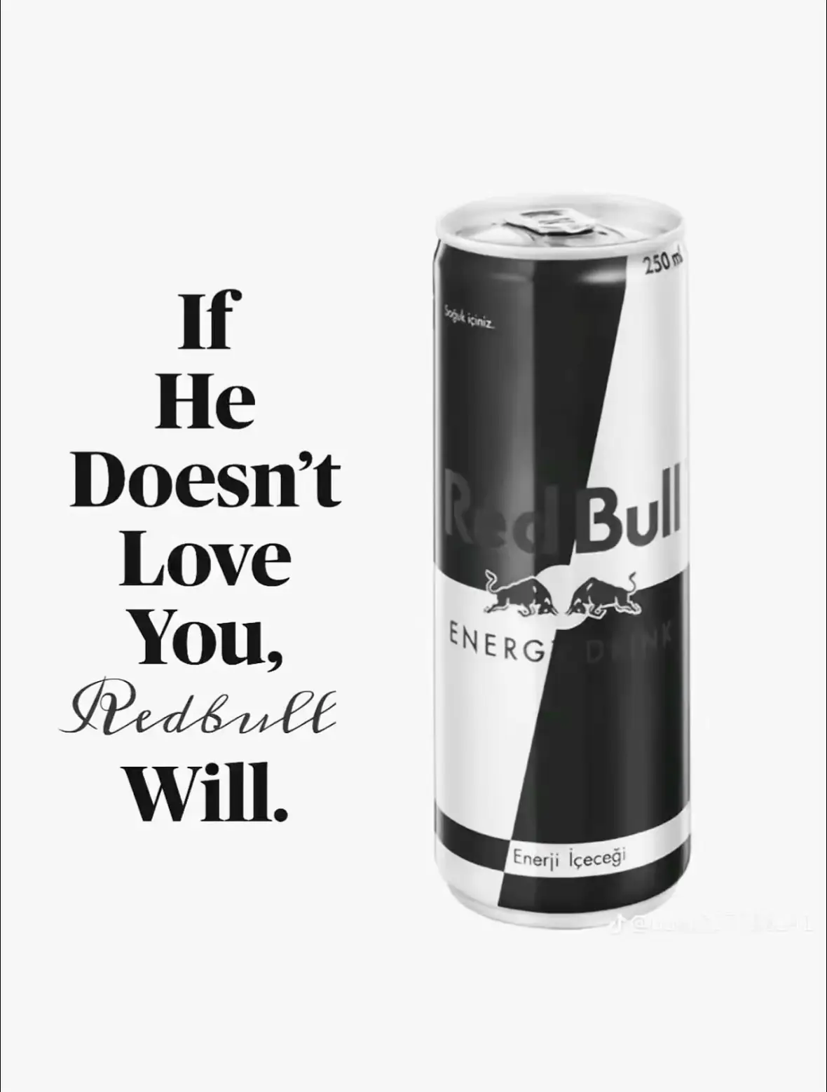 @🌺⛰️Paula⛰️🌺