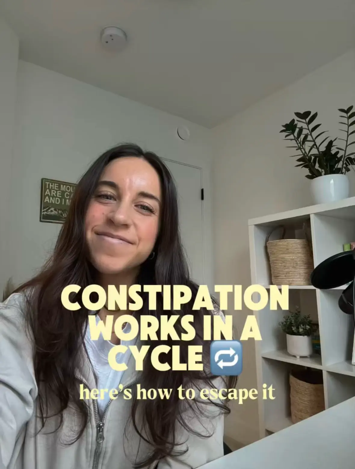 @thepoopnutritionist