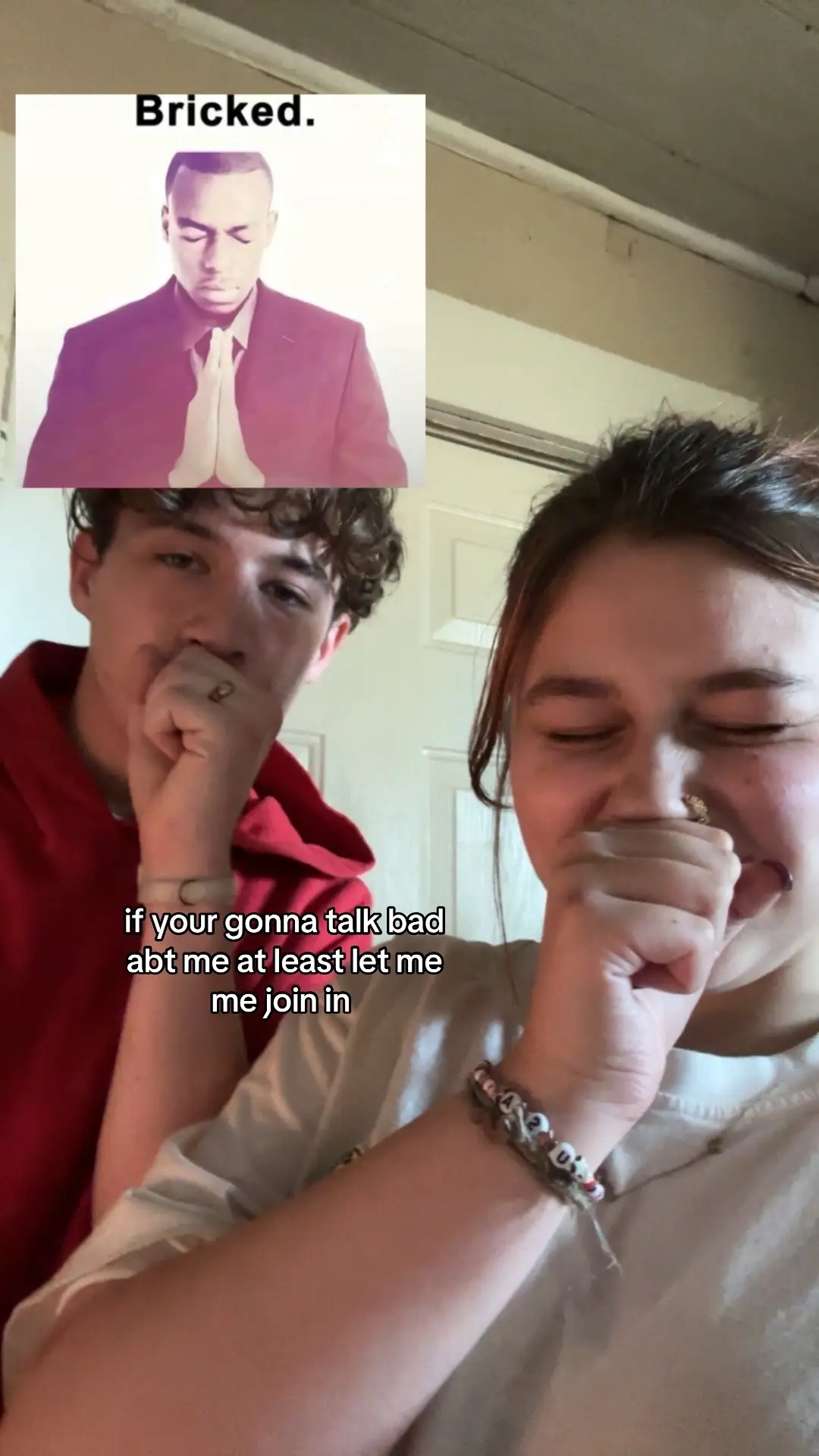@ laylaa🤍