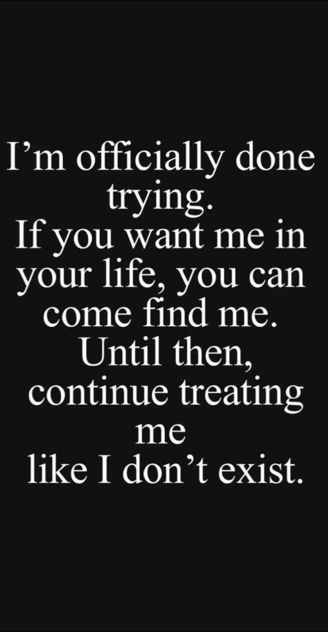 @💯 Mr. Nelson Keith D.